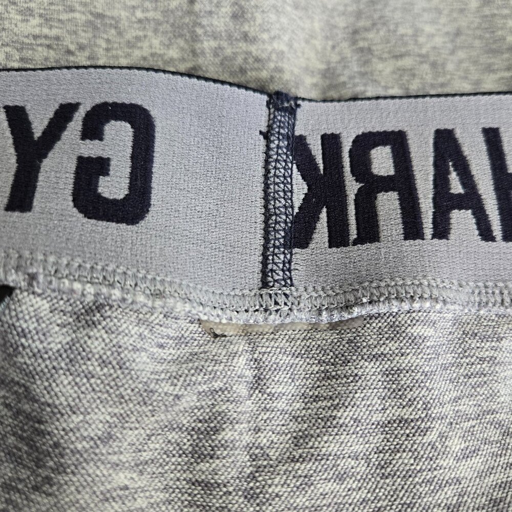 Gymshark Flex Leggings Women Gym Workout Body Contouring Sweat Wicking XS - Picture 6 of 6